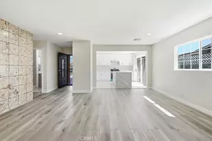 10112 Traylor Way, Garden Grove, CA 92843 - Photo 11