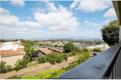 4001 Calle Sonora, Laguna Woods, CA 92637 - Photo 3