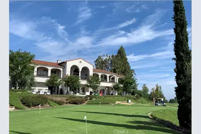 4001 Calle Sonora #2E, Laguna Woods, CA 92637 - Photo 45