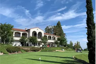 4001 Calle Sonora, Laguna Woods, CA 92637 - Photo 45