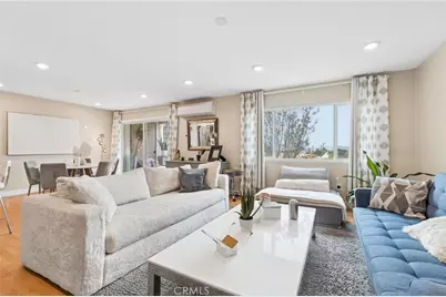 4001 Calle Sonora #2E, Laguna Woods, CA 92637 - Photo 3