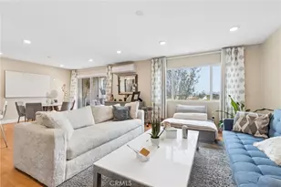 4001 Calle Sonora, Laguna Woods, CA 92637 - Photo 3
