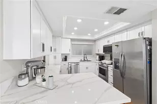 4001 Calle Sonora, Laguna Woods, CA 92637 - Photo 15