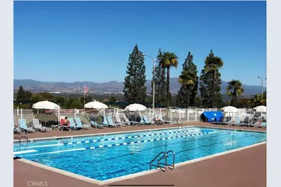 4001 Calle Sonora #2E, Laguna Woods, CA 92637 - Photo 47
