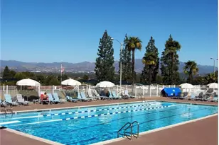 4001 Calle Sonora, Laguna Woods, CA 92637 - Photo 47