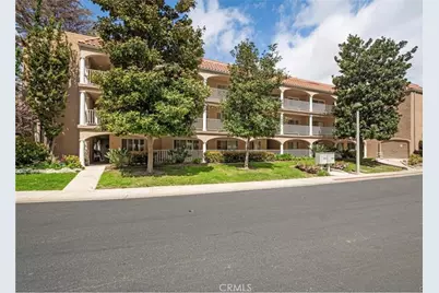 4001 Calle Sonora #2E, Laguna Woods, CA 92637 - Photo 29
