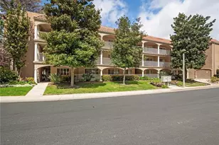 4001 Calle Sonora, Laguna Woods, CA 92637 - Photo 29