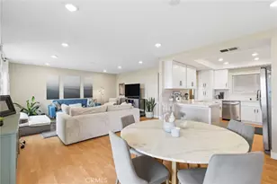 4001 Calle Sonora, Laguna Woods, CA 92637 - Photo 13