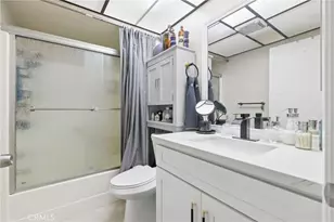 4001 Calle Sonora, Laguna Woods, CA 92637 - Photo 27