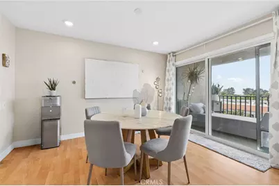 4001 Calle Sonora #2E, Laguna Woods, CA 92637 - Photo 11