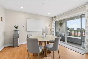 4001 Calle Sonora, Laguna Woods, CA 92637 - Photo 11
