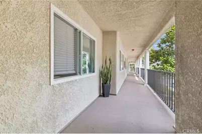 4001 Calle Sonora #2E, Laguna Woods, CA 92637 - Photo 33