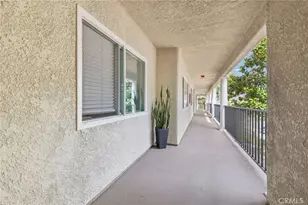 4001 Calle Sonora, Laguna Woods, CA 92637 - Photo 33