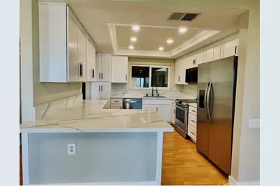 4001 Calle Sonora, Laguna Woods, CA 92637 - Photo 7
