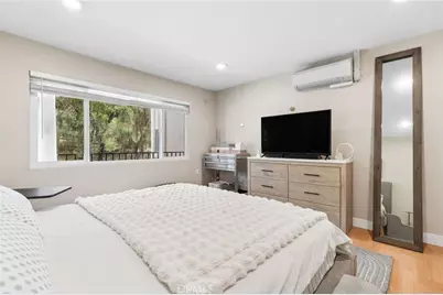 4001 Calle Sonora #2E, Laguna Woods, CA 92637 - Photo 23