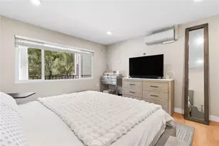 4001 Calle Sonora, Laguna Woods, CA 92637 - Photo 23