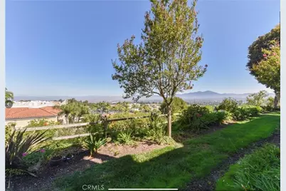 4001 Calle Sonora, Laguna Woods, CA 92637 - Photo 5