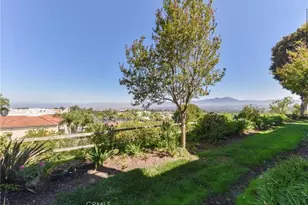 4001 Calle Sonora, Laguna Woods, CA 92637 - Photo 5