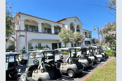 4001 Calle Sonora #2E, Laguna Woods, CA 92637 - Photo 43