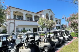 4001 Calle Sonora, Laguna Woods, CA 92637 - Photo 43