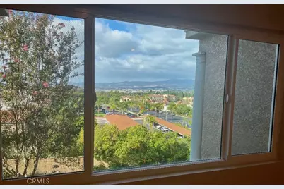 4001 Calle Sonora #2E, Laguna Woods, CA 92637 - Photo 5