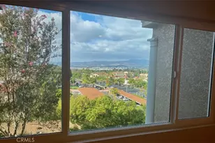 4001 Calle Sonora, Laguna Woods, CA 92637 - Photo 5