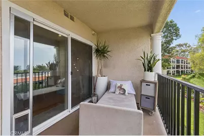 4001 Calle Sonora #2E, Laguna Woods, CA 92637 - Photo 17