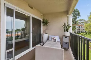 4001 Calle Sonora, Laguna Woods, CA 92637 - Photo 17