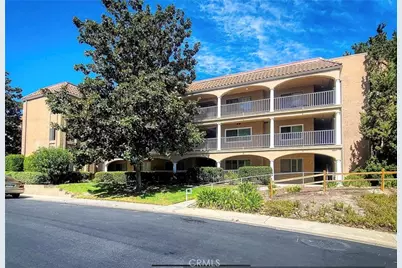 4001 Calle Sonora, Laguna Woods, CA 92637 - Photo 1