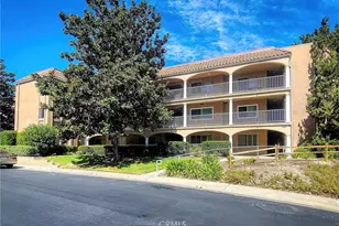 4001 Calle Sonora, Laguna Woods, CA 92637 - Photo 1