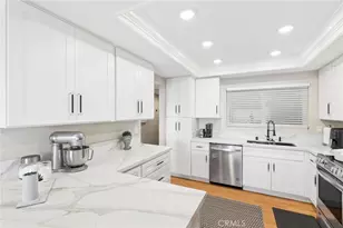 4001 Calle Sonora, Laguna Woods, CA 92637 - Photo 19