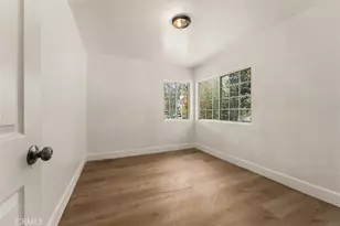 2101 S Sycamore, Santa Ana, CA 92707 - Photo 13