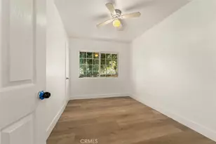 2101 S Sycamore, Santa Ana, CA 92707 - Photo 15