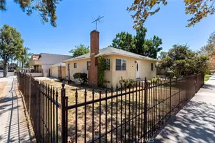 2101 S Sycamore, Santa Ana, CA 92707 - Photo 27