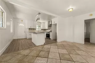 2101 S Sycamore, Santa Ana, CA 92707 - Photo 7
