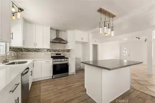 2101 S Sycamore, Santa Ana, CA 92707 - Photo 11