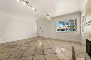 2101 S Sycamore, Santa Ana, CA 92707 - Photo 5