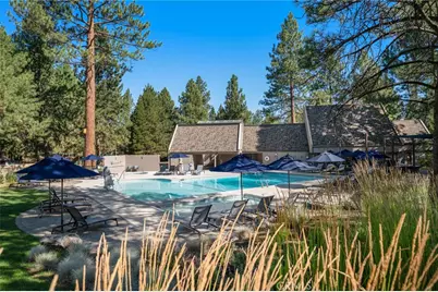 19717 SW Mt Bachelor Drive #231, Outside Area (Outside Ca), CA 97702 - Photo 41