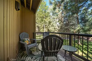 19717 SW Mt Bachelor Dr, Outside Area (Outside Ca), CA 97702 - Photo 29