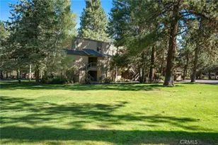 19717 SW Mt Bachelor Dr, Outside Area (Outside Ca), CA 97702 - Photo 35