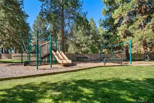 19717 SW Mt Bachelor Dr, Outside Area (Outside Ca), CA 97702 - Photo 37