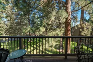 19717 SW Mt Bachelor Dr, Outside Area (Outside Ca), CA 97702 - Photo 31