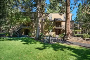 19717 SW Mt Bachelor Dr, Outside Area (Outside Ca), CA 97702 - Photo 43
