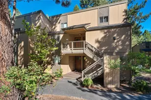 19717 SW Mt Bachelor Dr, Outside Area (Outside Ca), CA 97702 - Photo 3