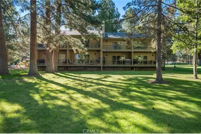 19717 SW Mt Bachelor Drive #231, Outside Area (Outside Ca), CA 97702 - Photo 33