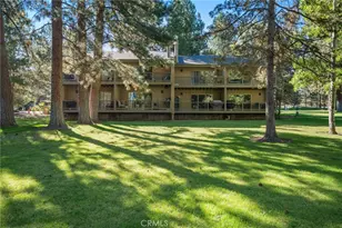 19717 SW Mt Bachelor Dr, Outside Area (Outside Ca), CA 97702 - Photo 33