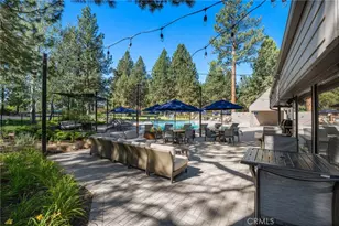 19717 SW Mt Bachelor Dr, Outside Area (Outside Ca), CA 97702 - Photo 39
