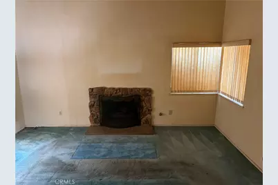 25745 Mission, Loma Linda, CA 92354 - Photo 3