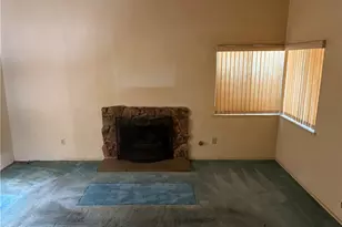 25745 Mission, Loma Linda, CA 92354 - Photo 3