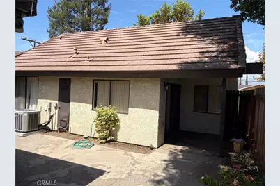 25745 Mission, Loma Linda, CA 92354 - Photo 5